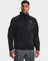 Under Armour Jackets SHIELD JACKET