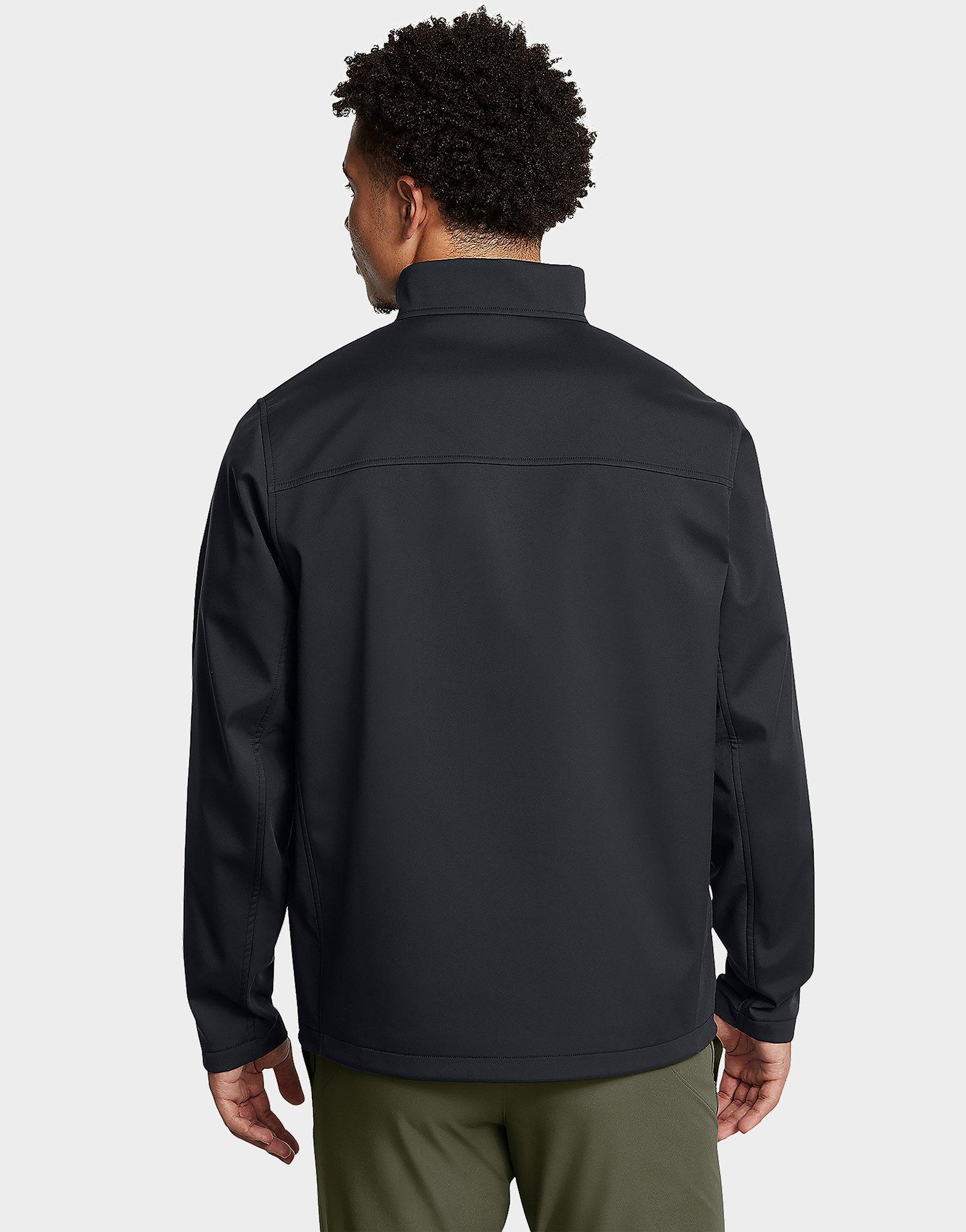 Under Armour Storm ColdGear Infrared Shield 2.0 Jacke