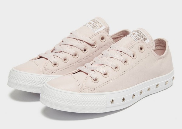 converse all star beige mujer converse all star beige mujer