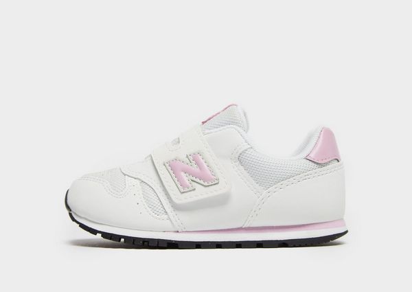 new balance 373 infant new balance 373 infant