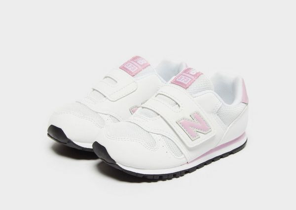 {keywor d} new balance 373 infant
