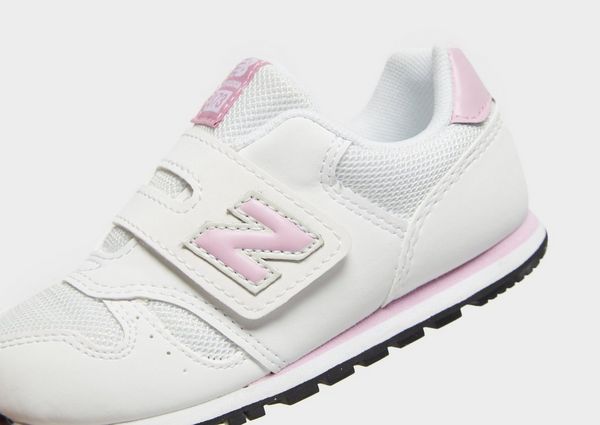 new balance 373 infant new balance 373 infant