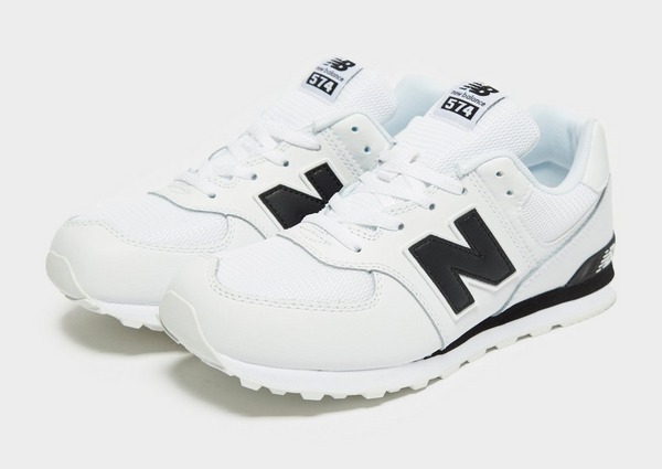 new balance 574 ragazzo 36 new balance 574 ragazzo 36