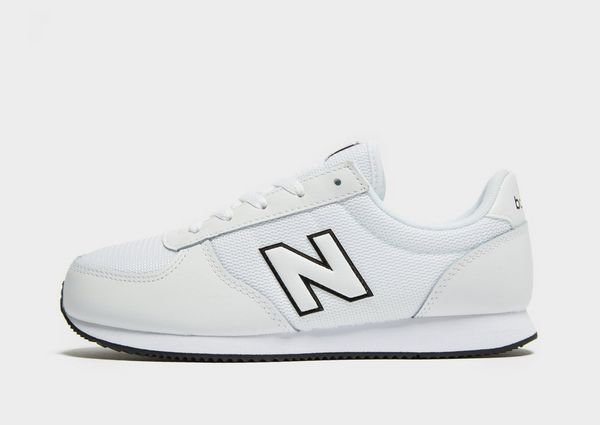 {keywor d} new balance junior