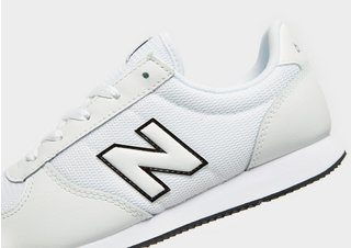 new balance 220 junior new balance 220 junior