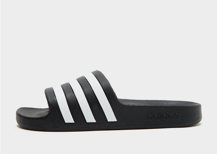 adidas Adilette Aqua Slides Women's