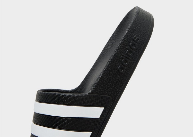 adidas adilette lilo