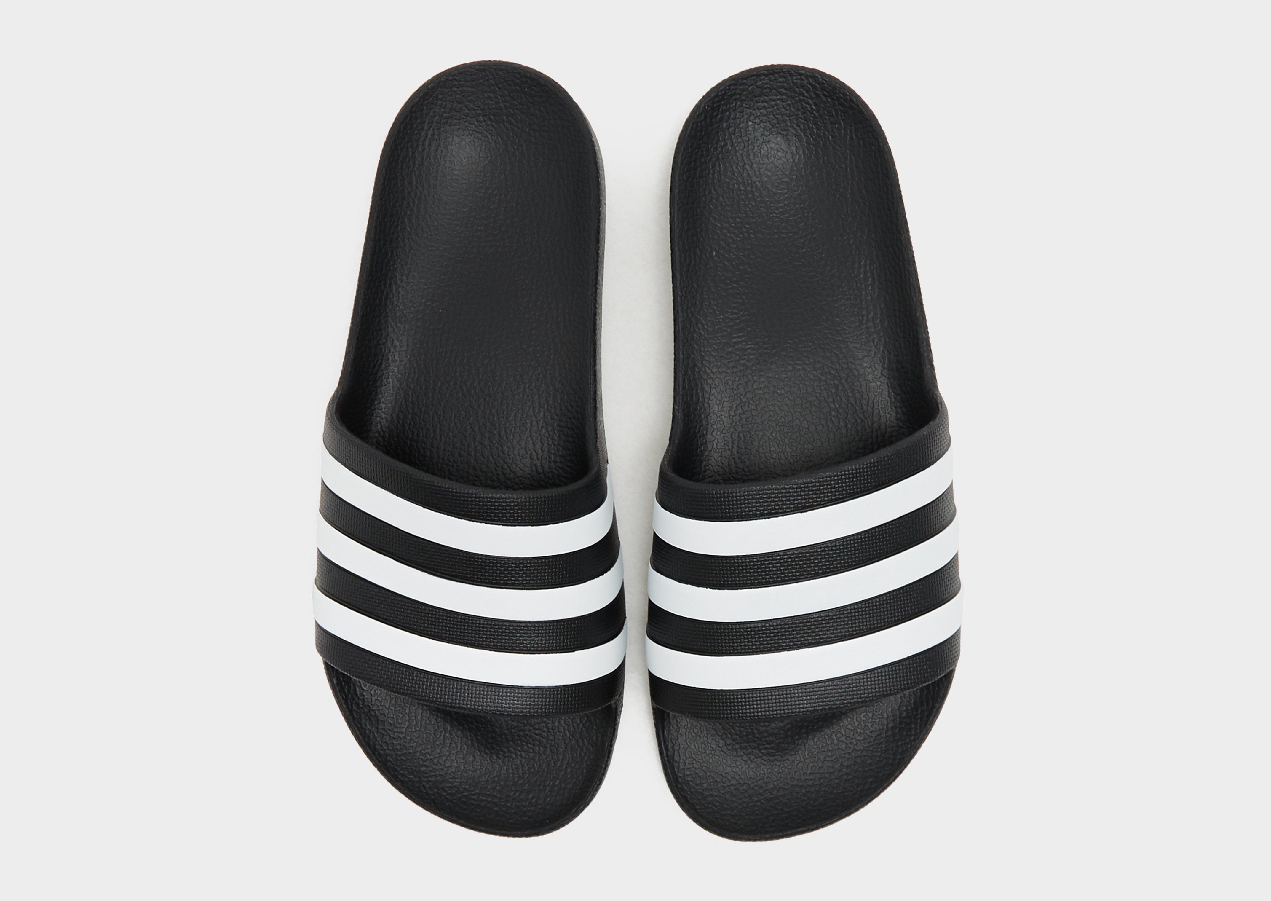 adidas espadrille slides