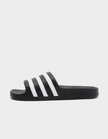 adidas Ciabatte Adilette Aqua Donna