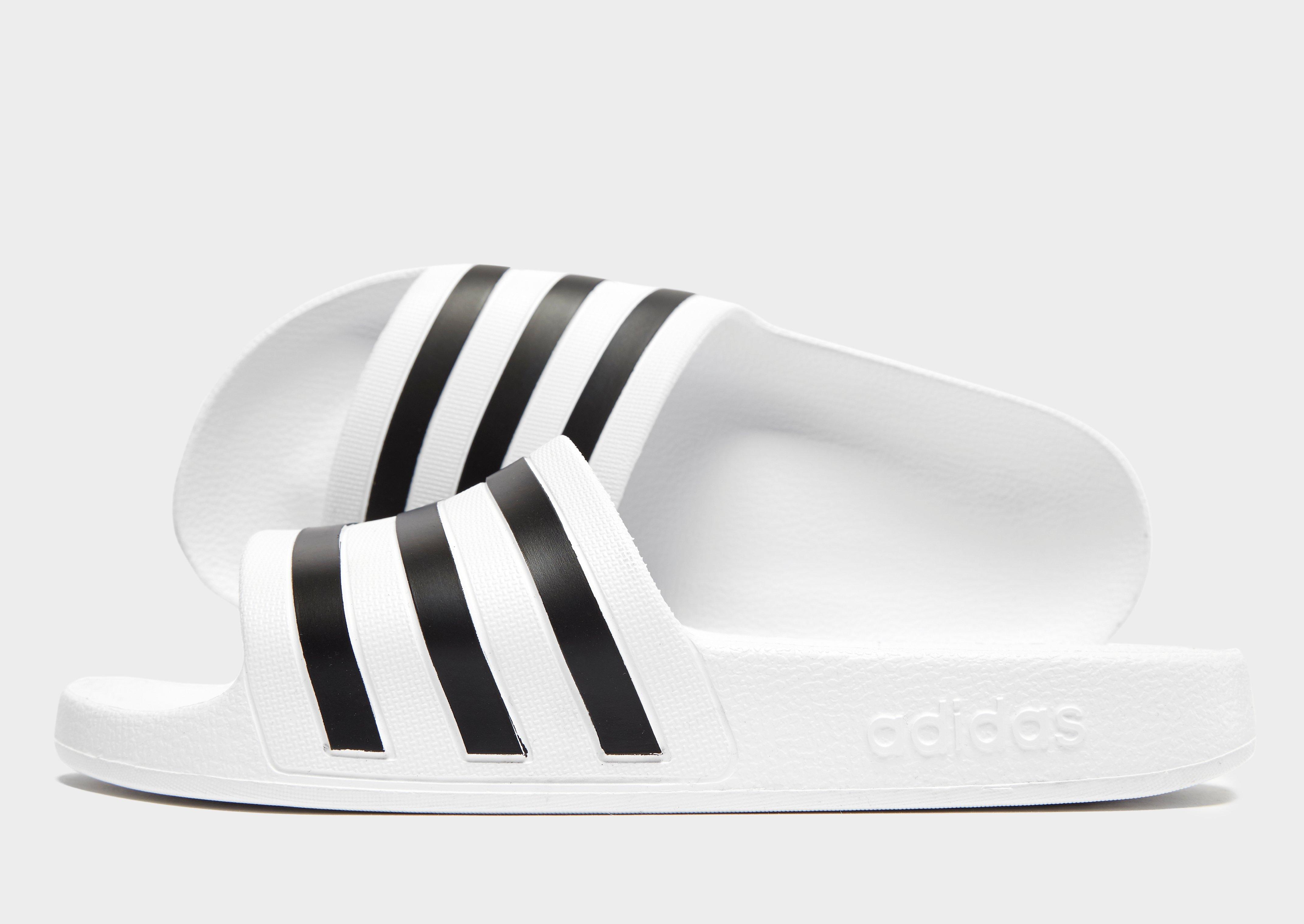 adidas ciabatte donna