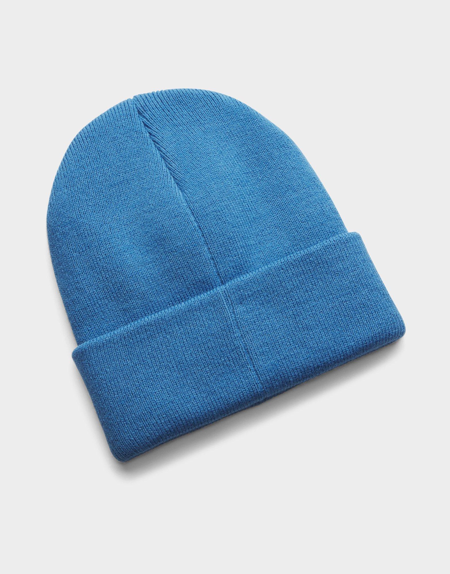 Under Armour Halftime Cuff Beanie Hat