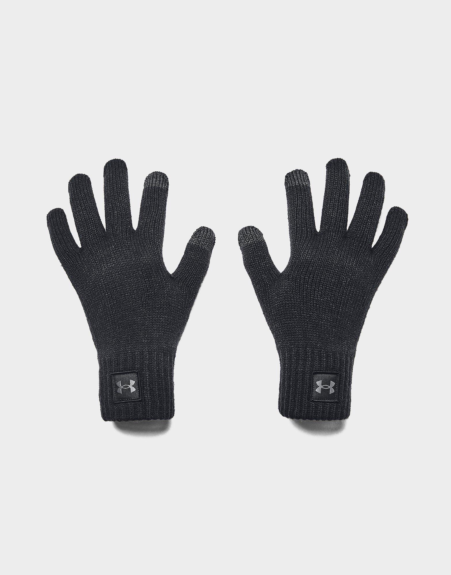 Under Armour Halftime Gloves