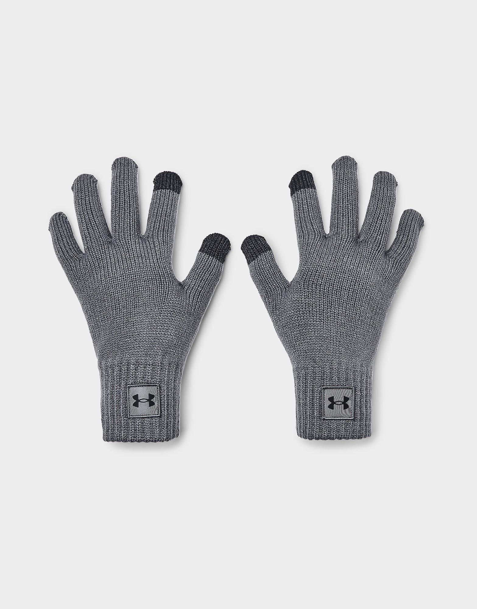 Under Armour Halftime Handschuhe