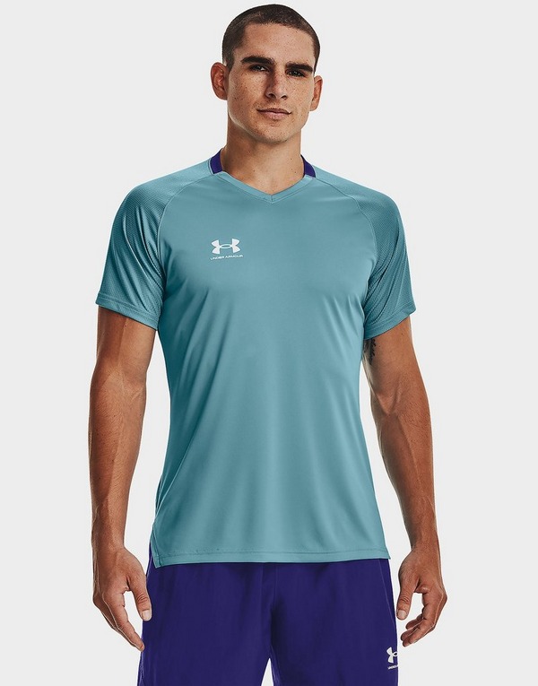 Under Armour Accelerate T-Shirt