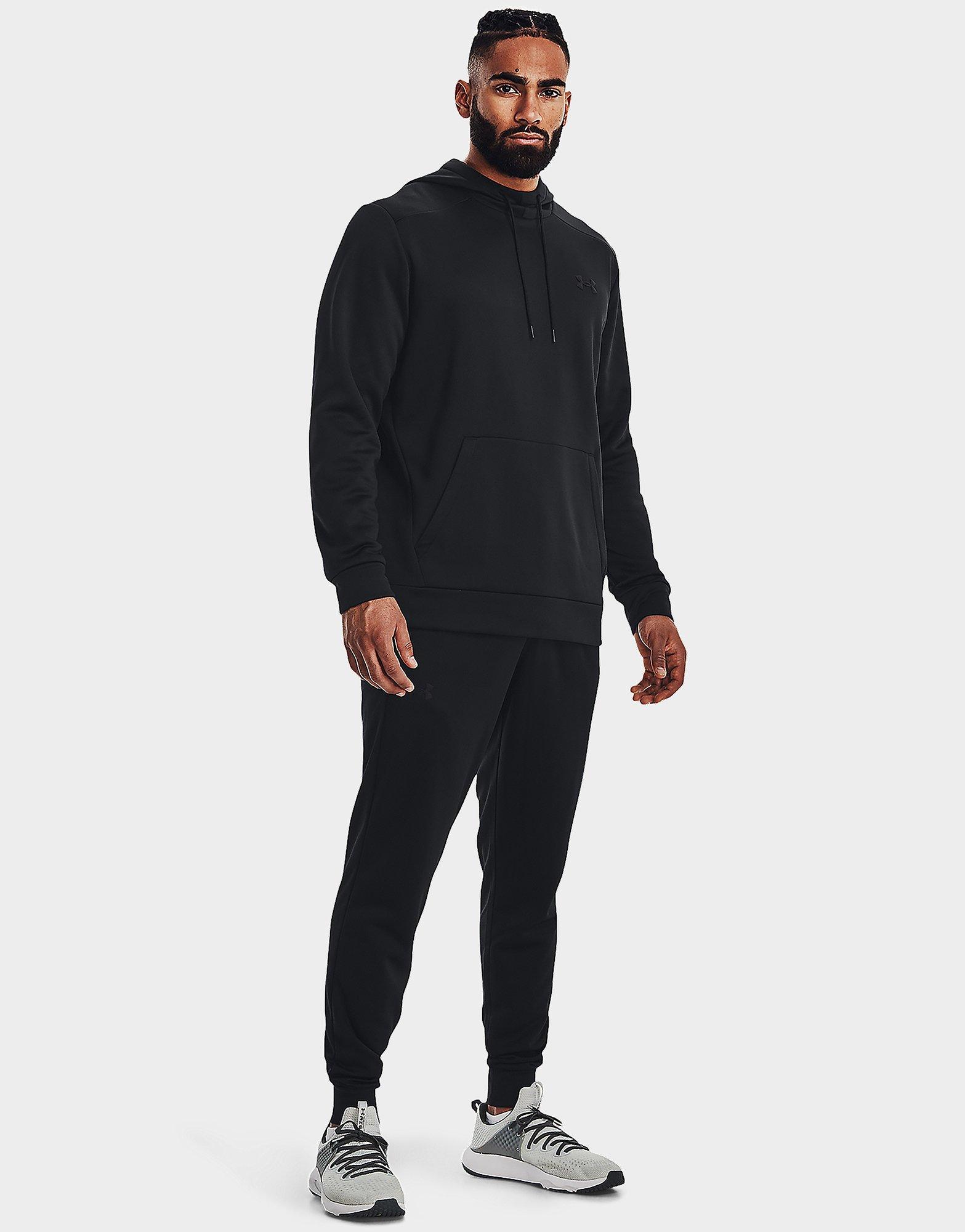 Under Armour Armour Fleece Hoodie