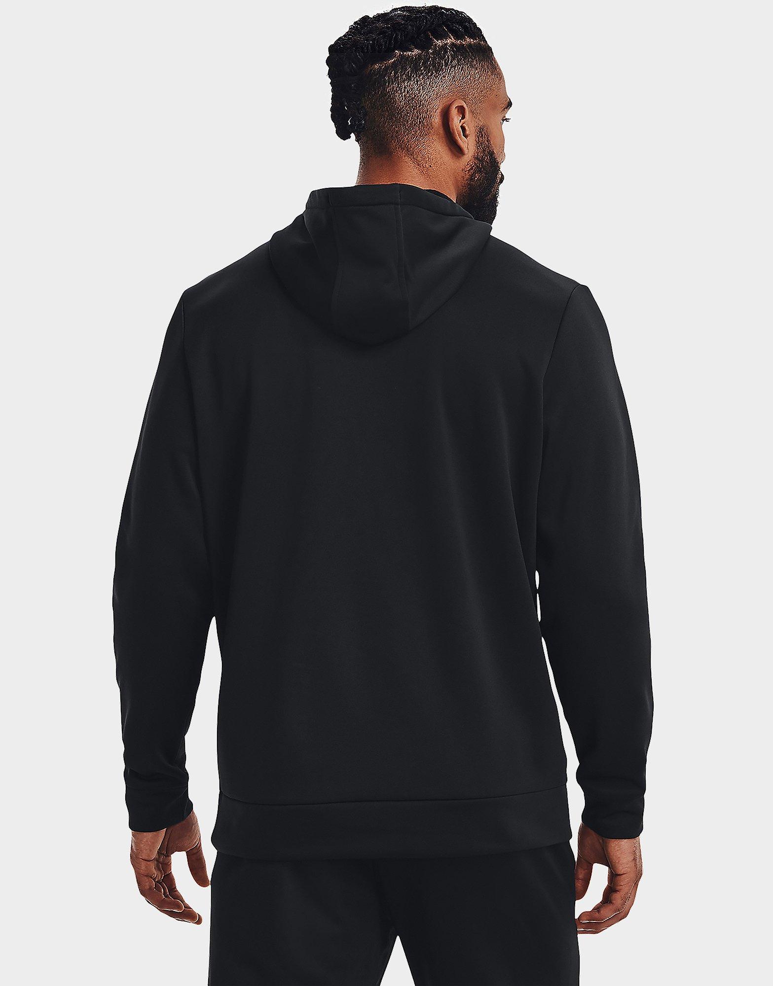Under Armour Armour Fleece Hoodie