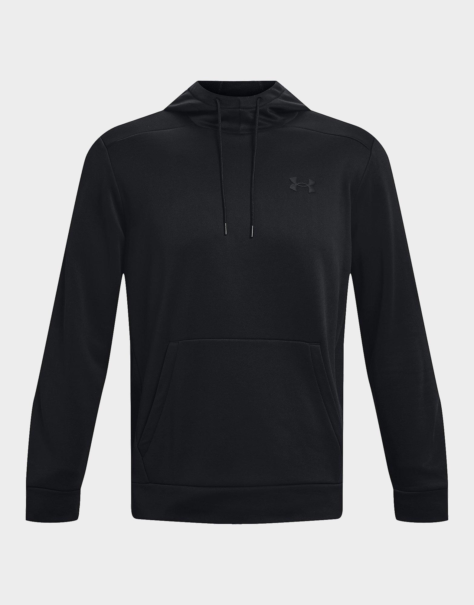 Under Armour Armour Fleece Hoodie