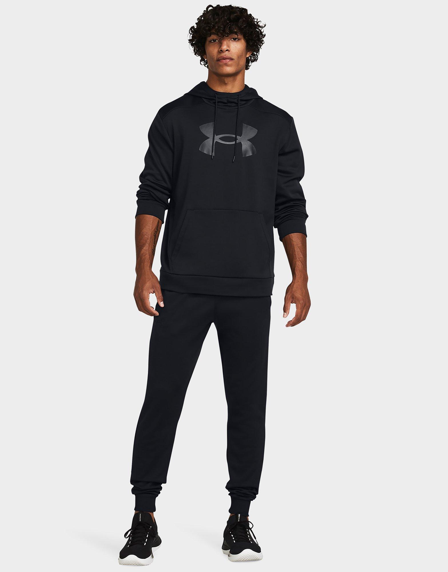 Under Armour Armour Fleece Joggers