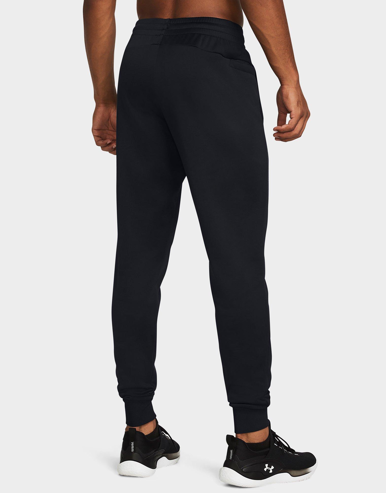 Under Armour Armour Fleece Joggers