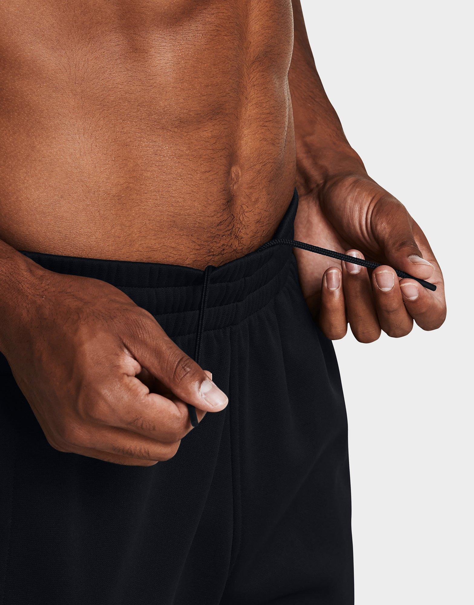 Under Armour Armour Fleece Joggers