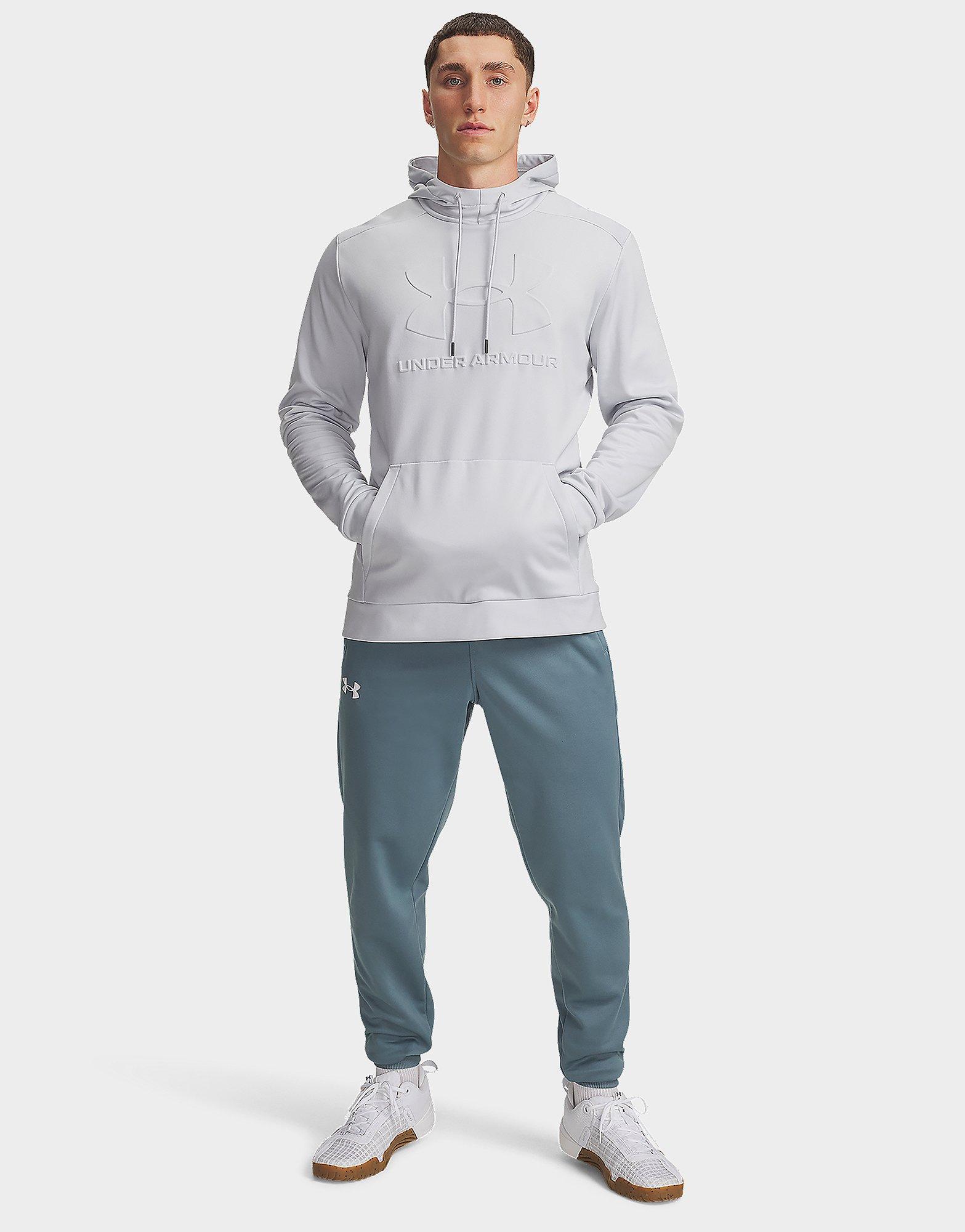 Under Armour Armour Fleece Joggers