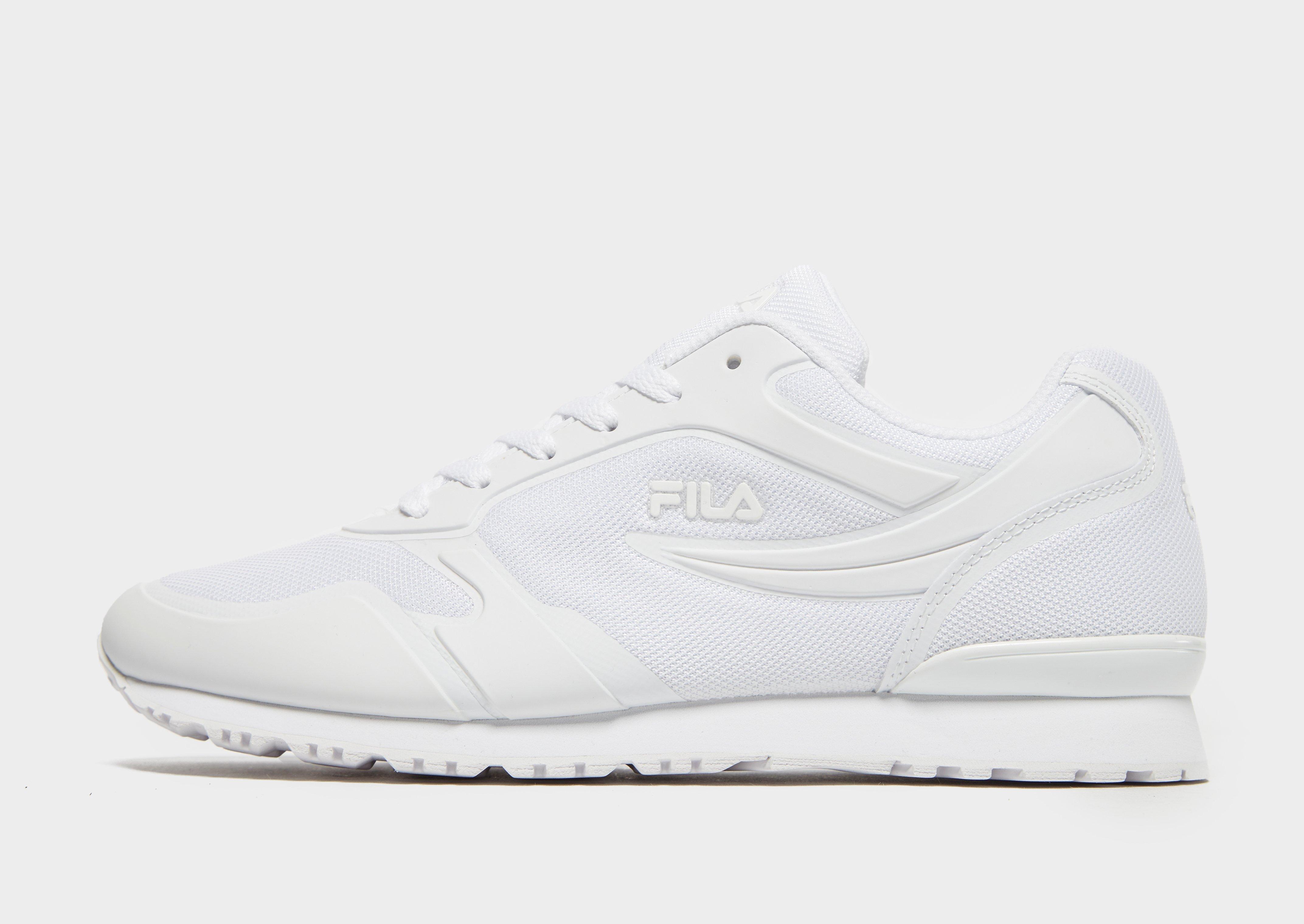 new balance 557 rebajas hombre