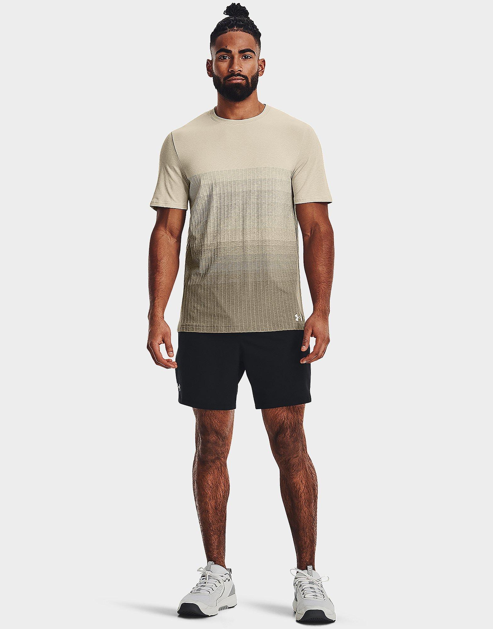 Under Armour Vanish Woven Shorts