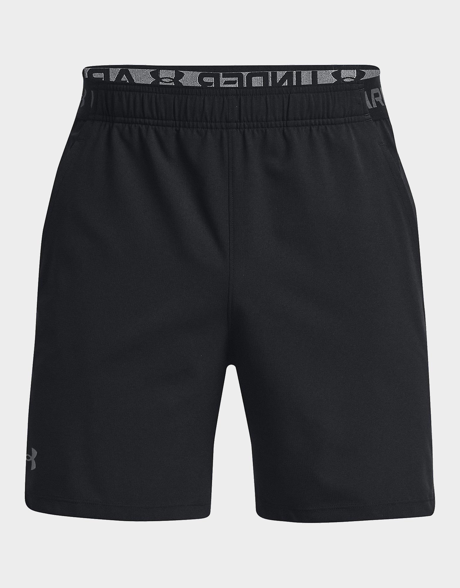 Under Armour Vanish Woven Shorts