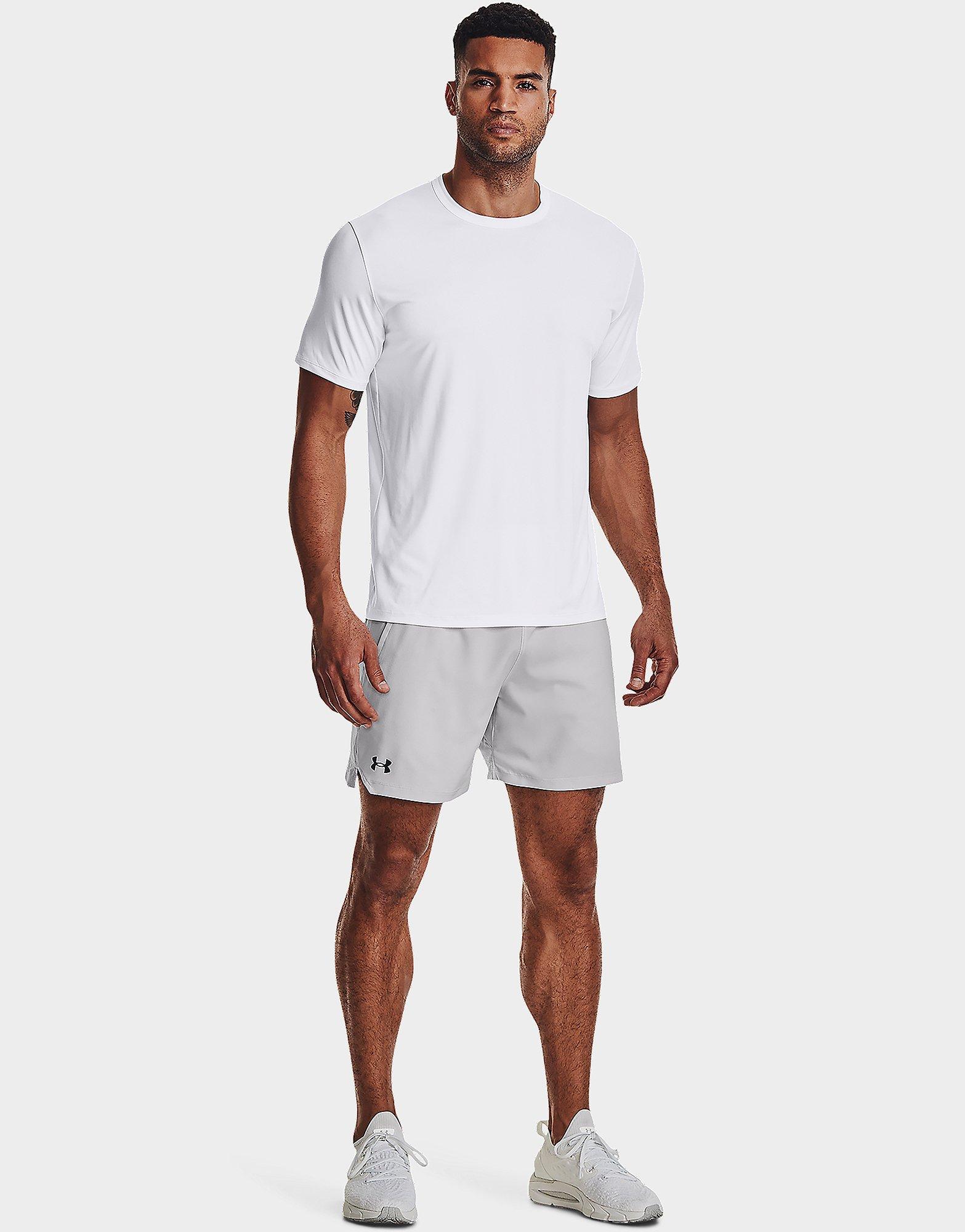 Under Armour Vanish Woven Shorts