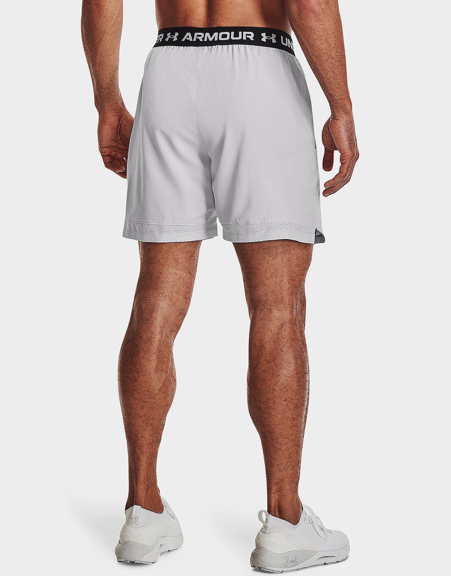 Under Armour Vanish Woven Shorts