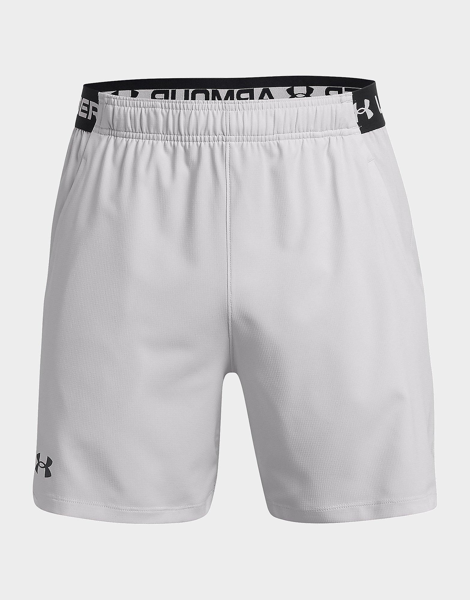 Under Armour Vanish Woven Shorts