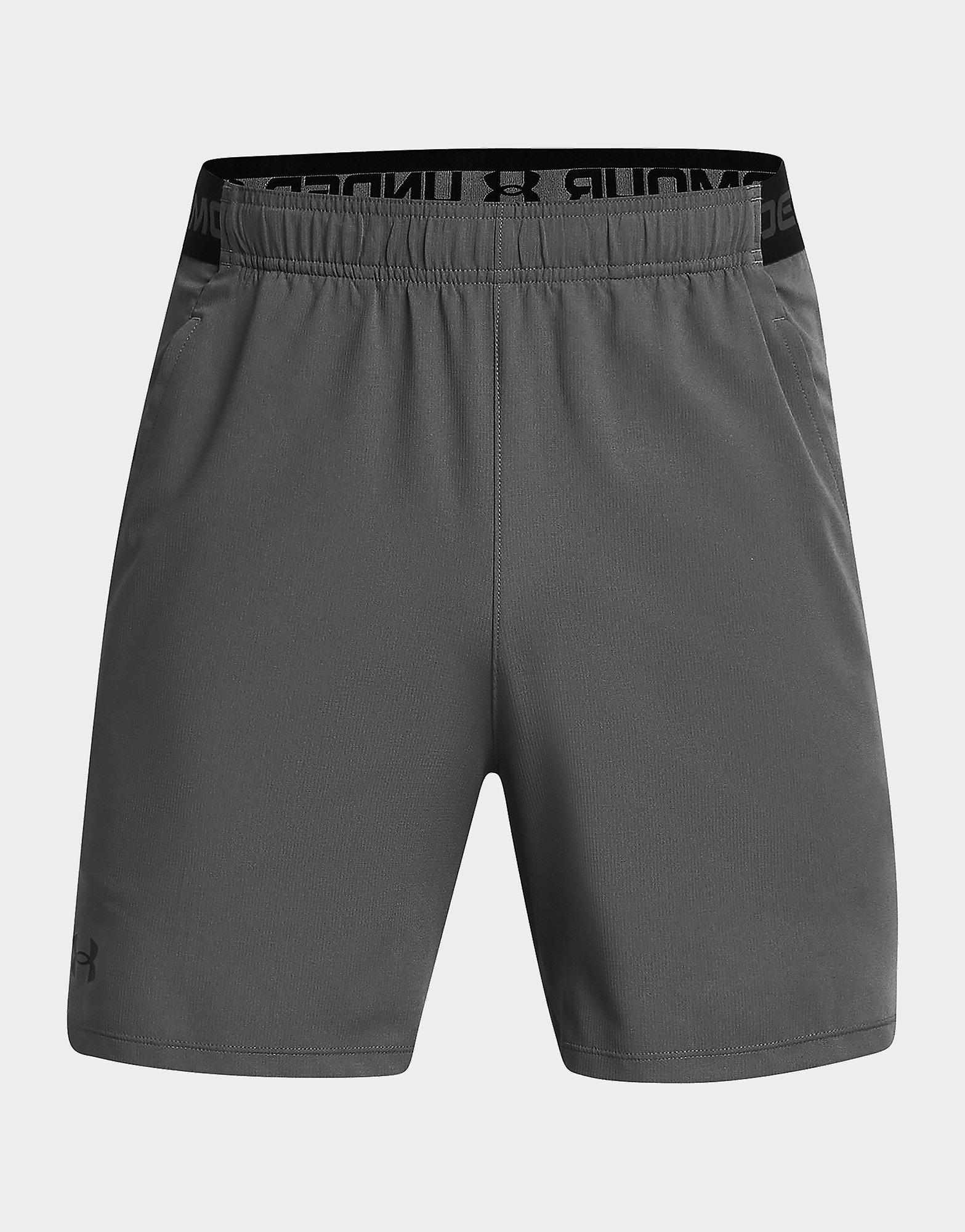 Under Armour Vanish Woven Shorts