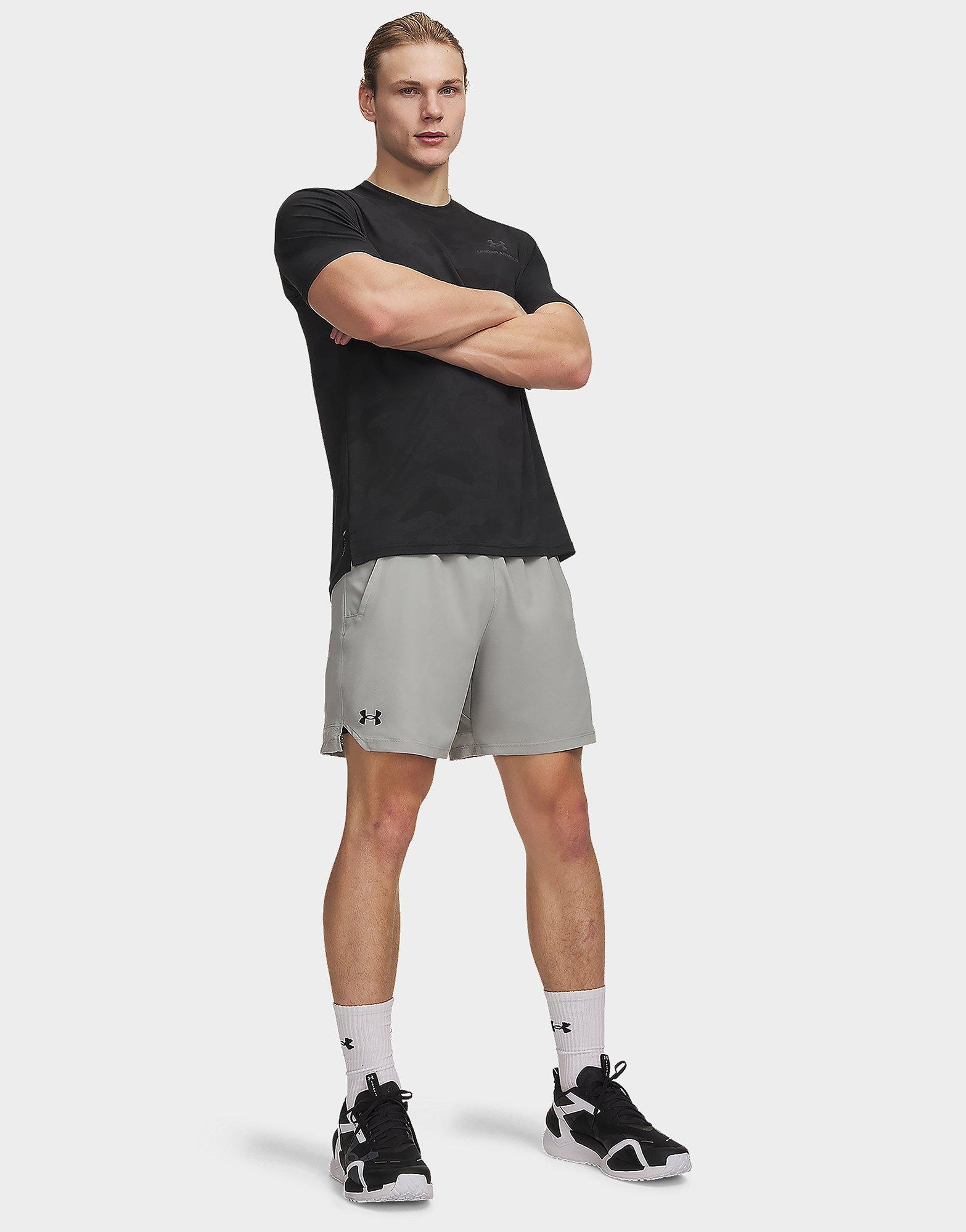 Under Armour Vanish Woven Shorts