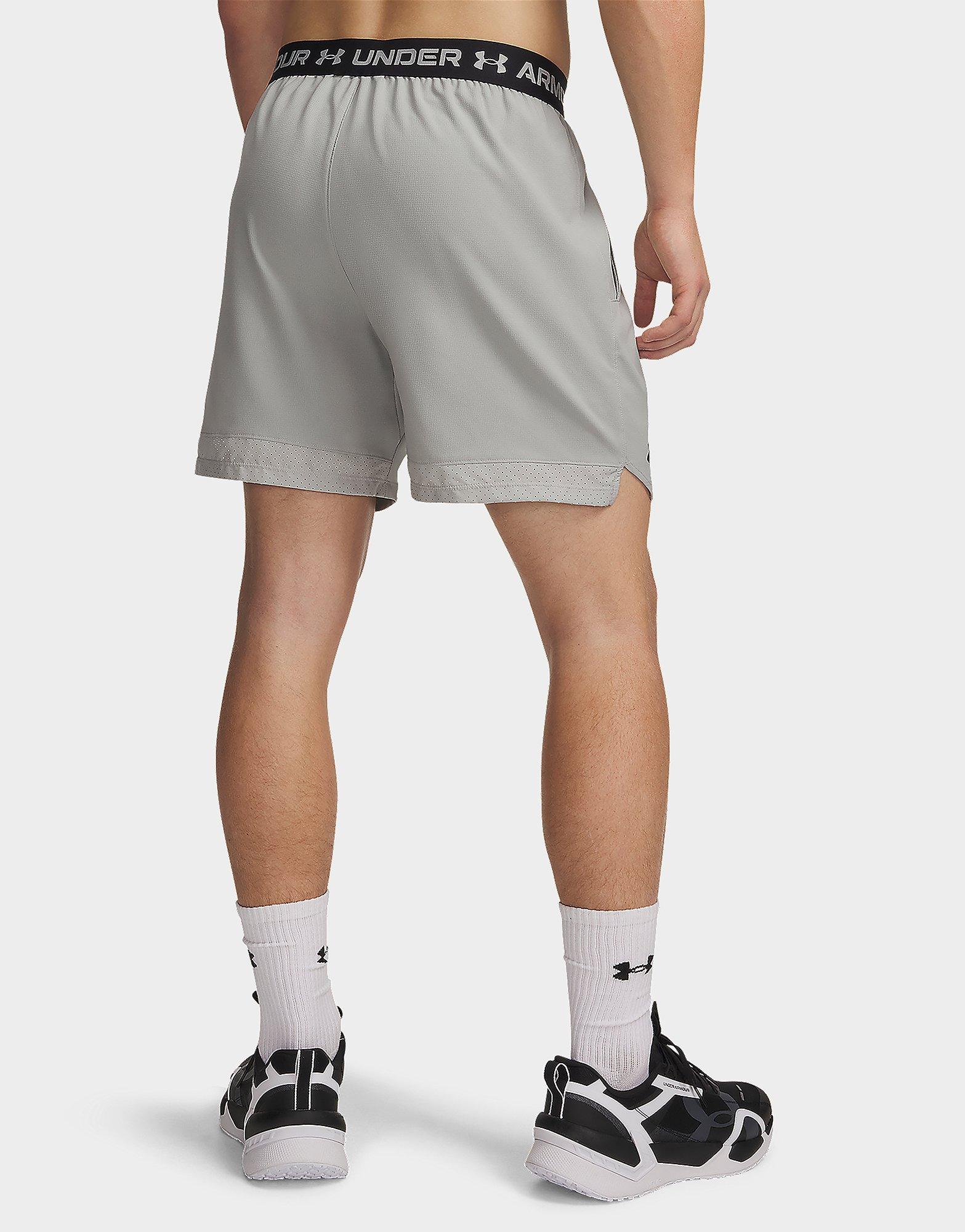 Under Armour Vanish Woven Shorts