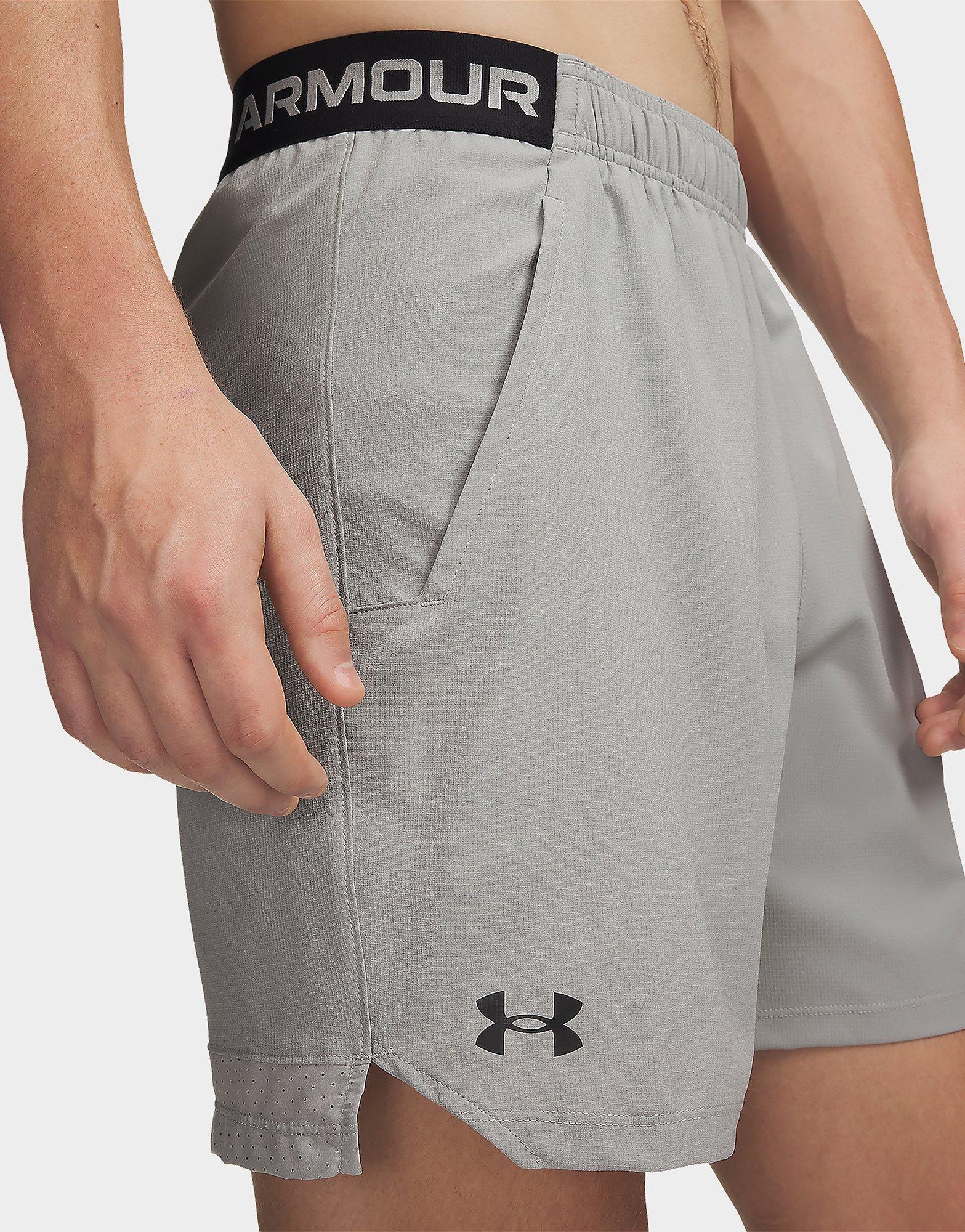 Under Armour Vanish Woven Shorts