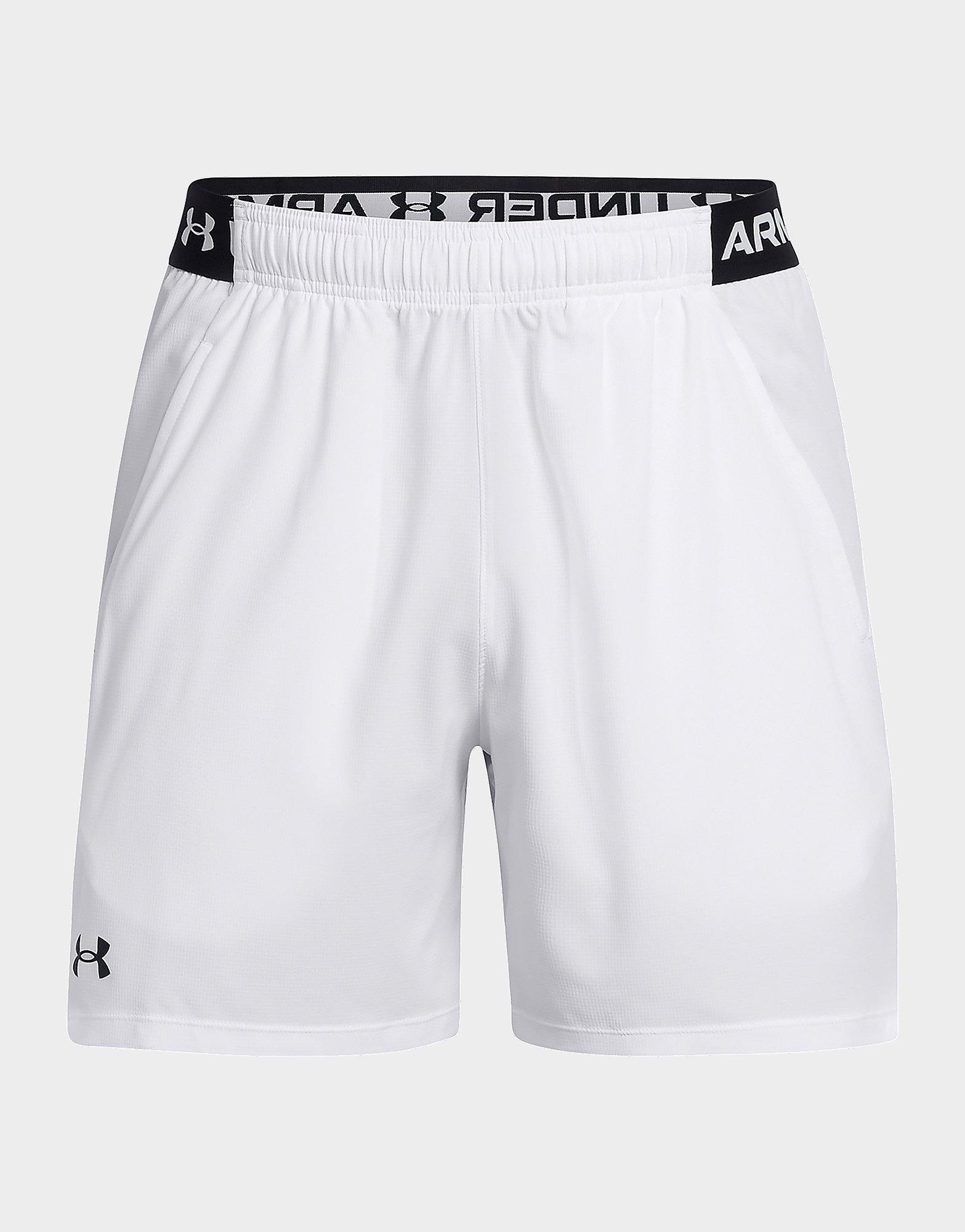 Under Armour Vanish Woven Shorts