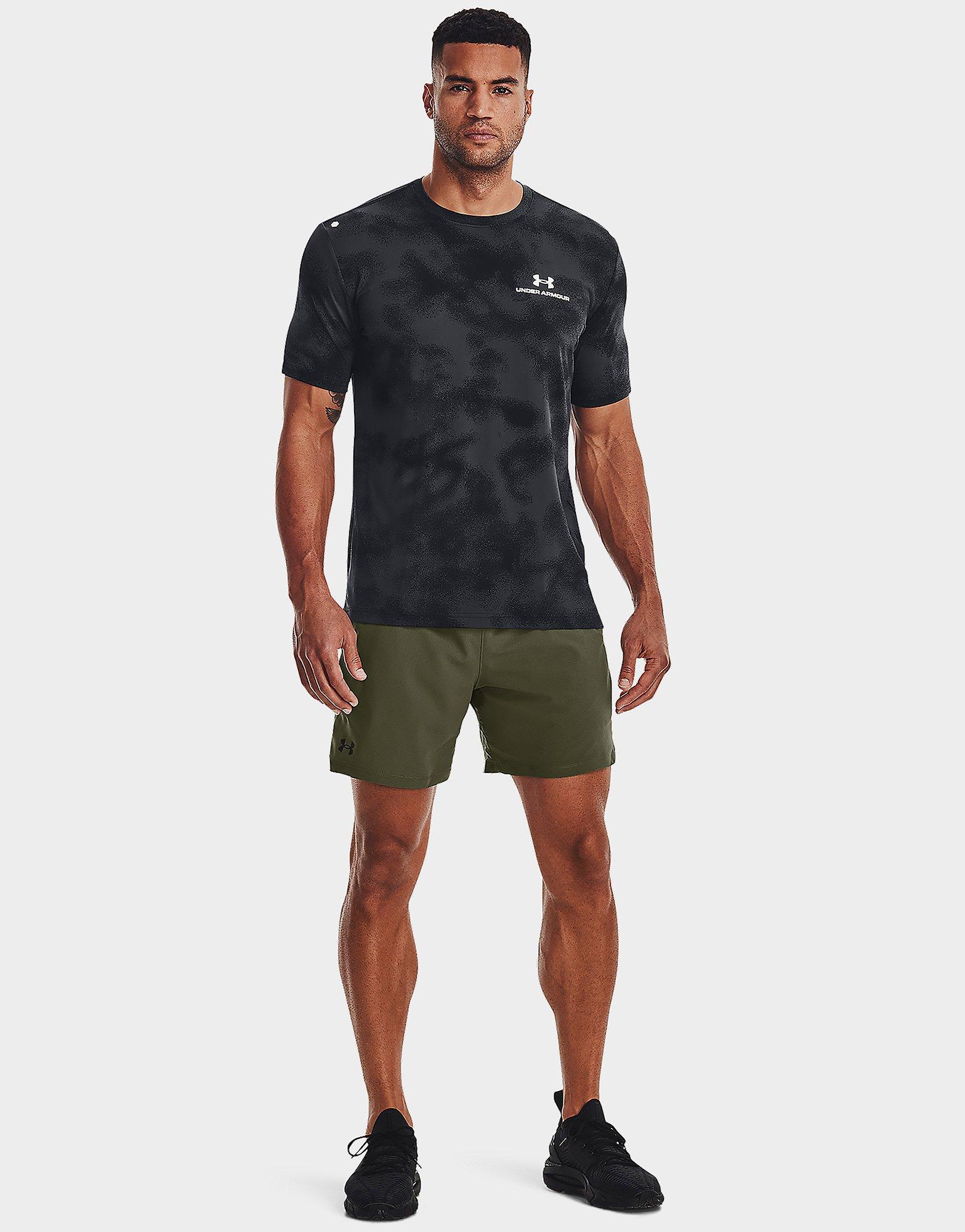 Men's UA Vanish Energy Tank