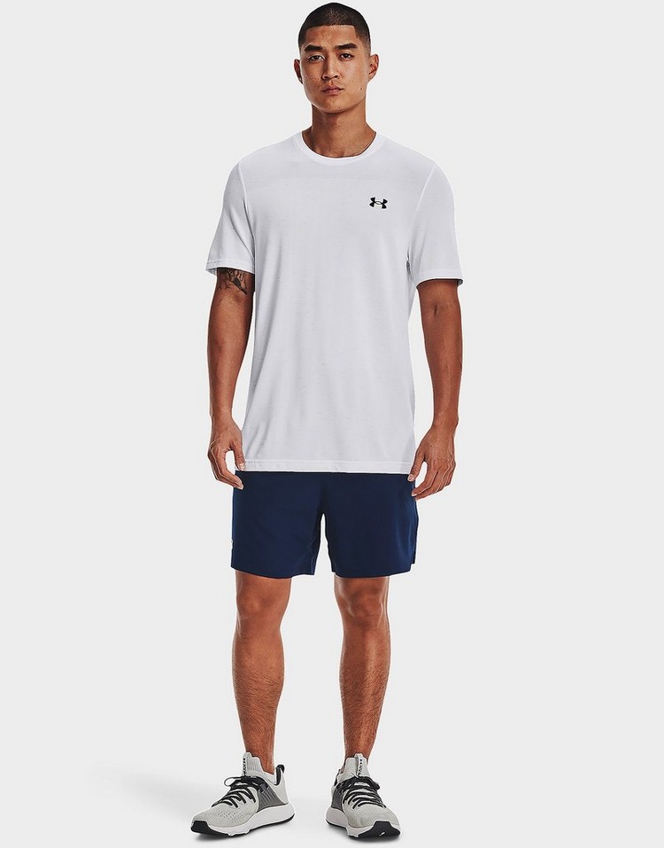 Under Armour Vanish Woven Shorts