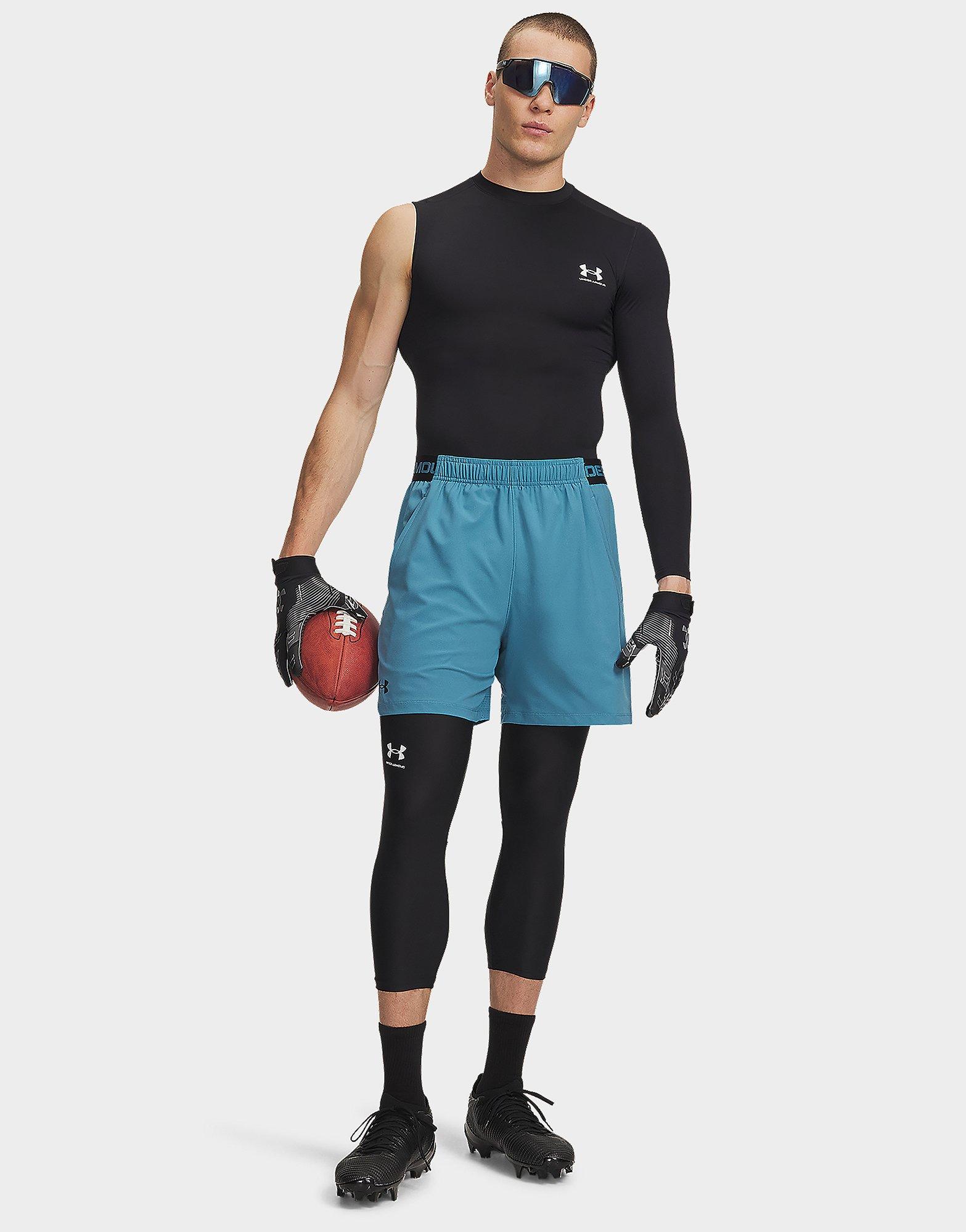 Under Armour Vanish Woven Shorts