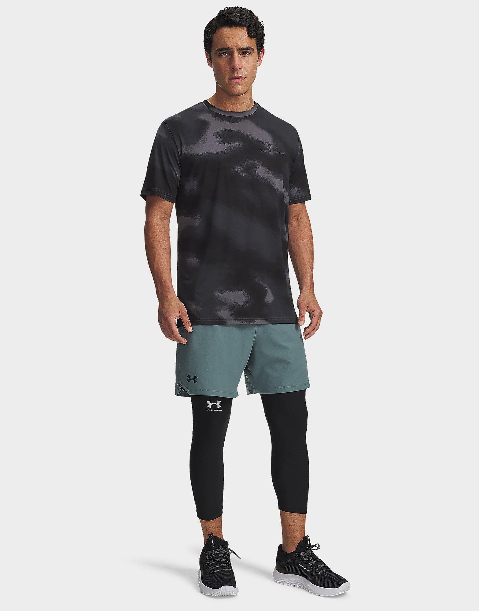 Under Armour Vanish Woven Shorts
