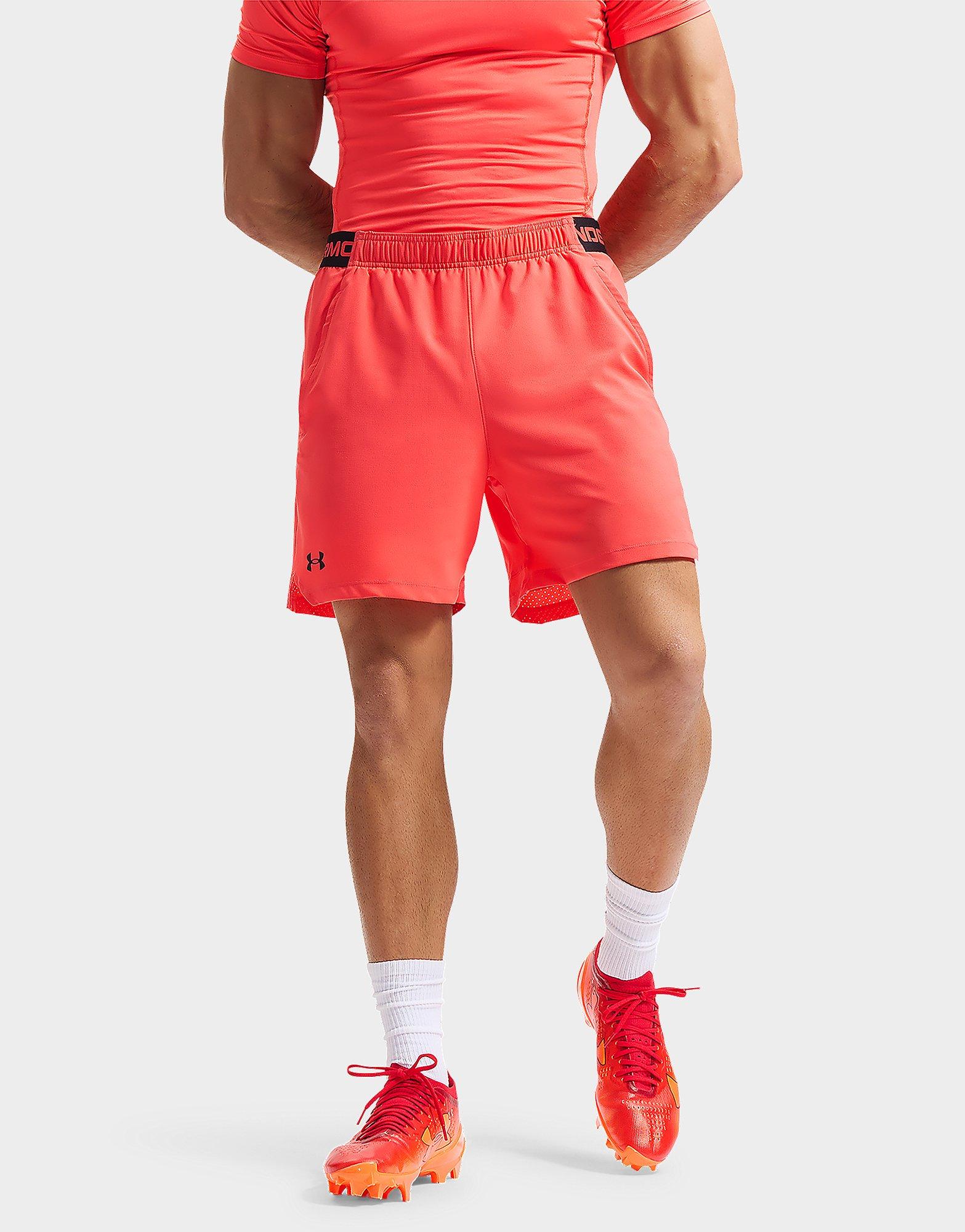 Under Armour Vanish Woven Shorts