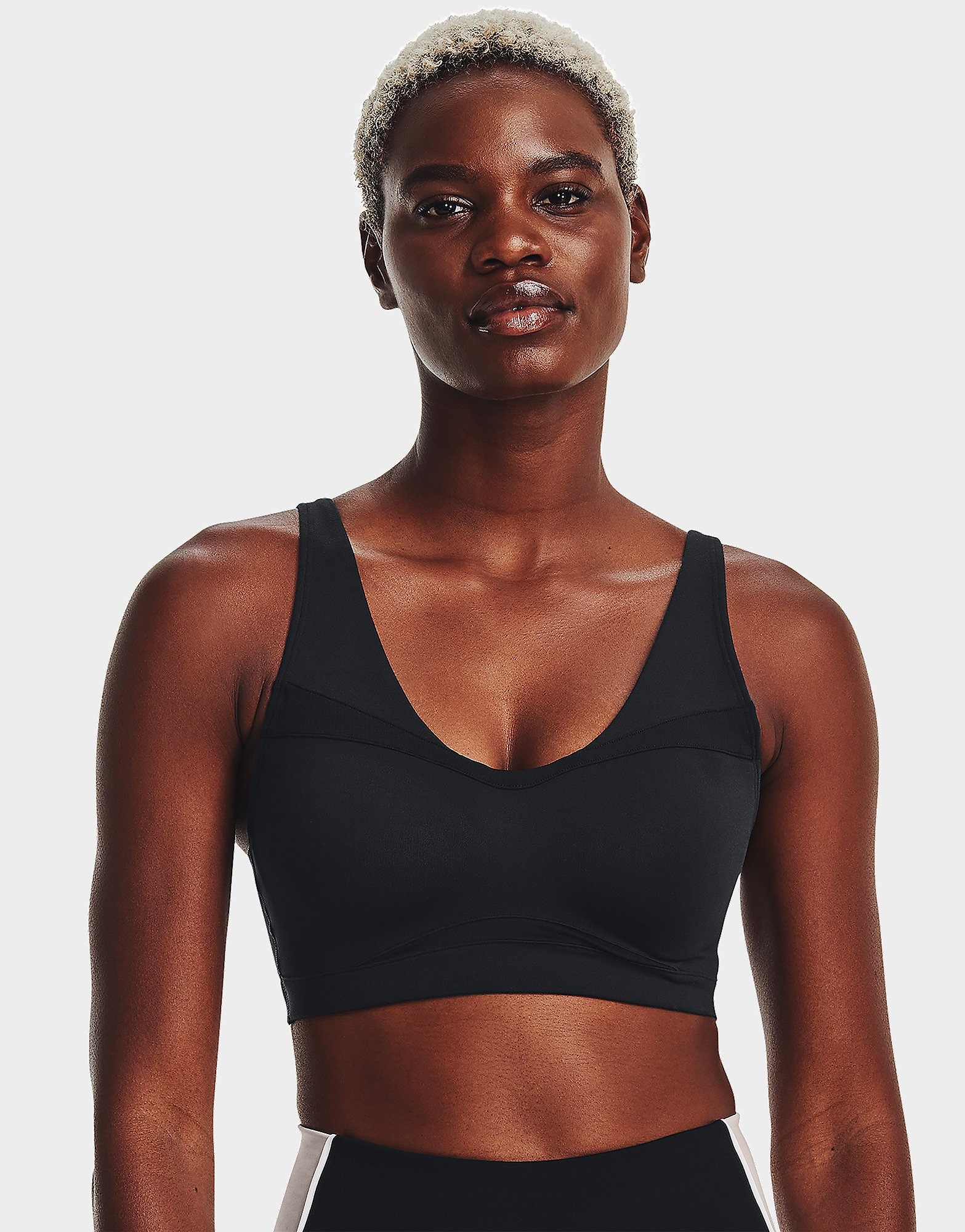 black-under-armour-smartform-evolution-mid-bras-jd-sports-uk