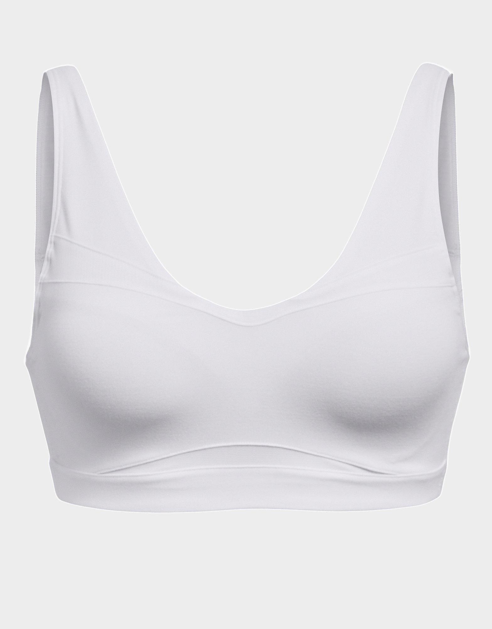 Under Armour Sport Bras SmartForm Evolution Mid