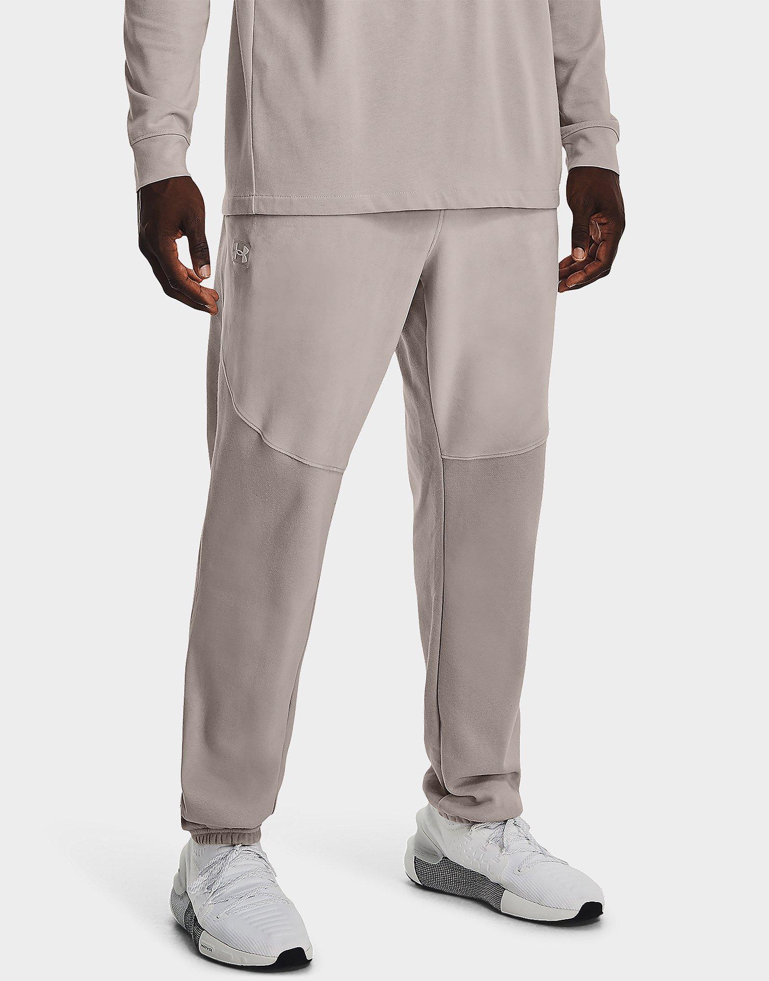 under armour journey fleece