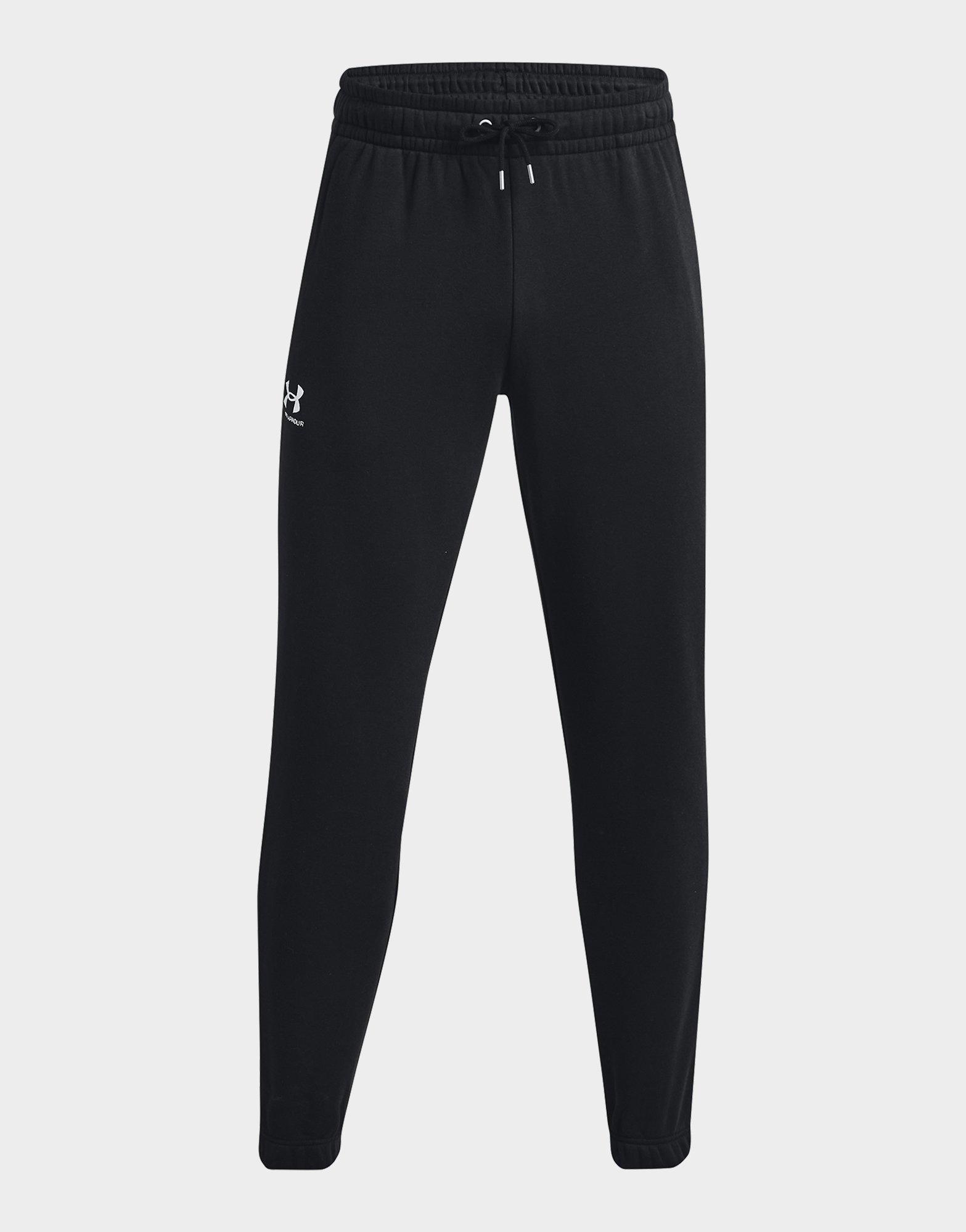 Under Armour Jogging Essential Homme