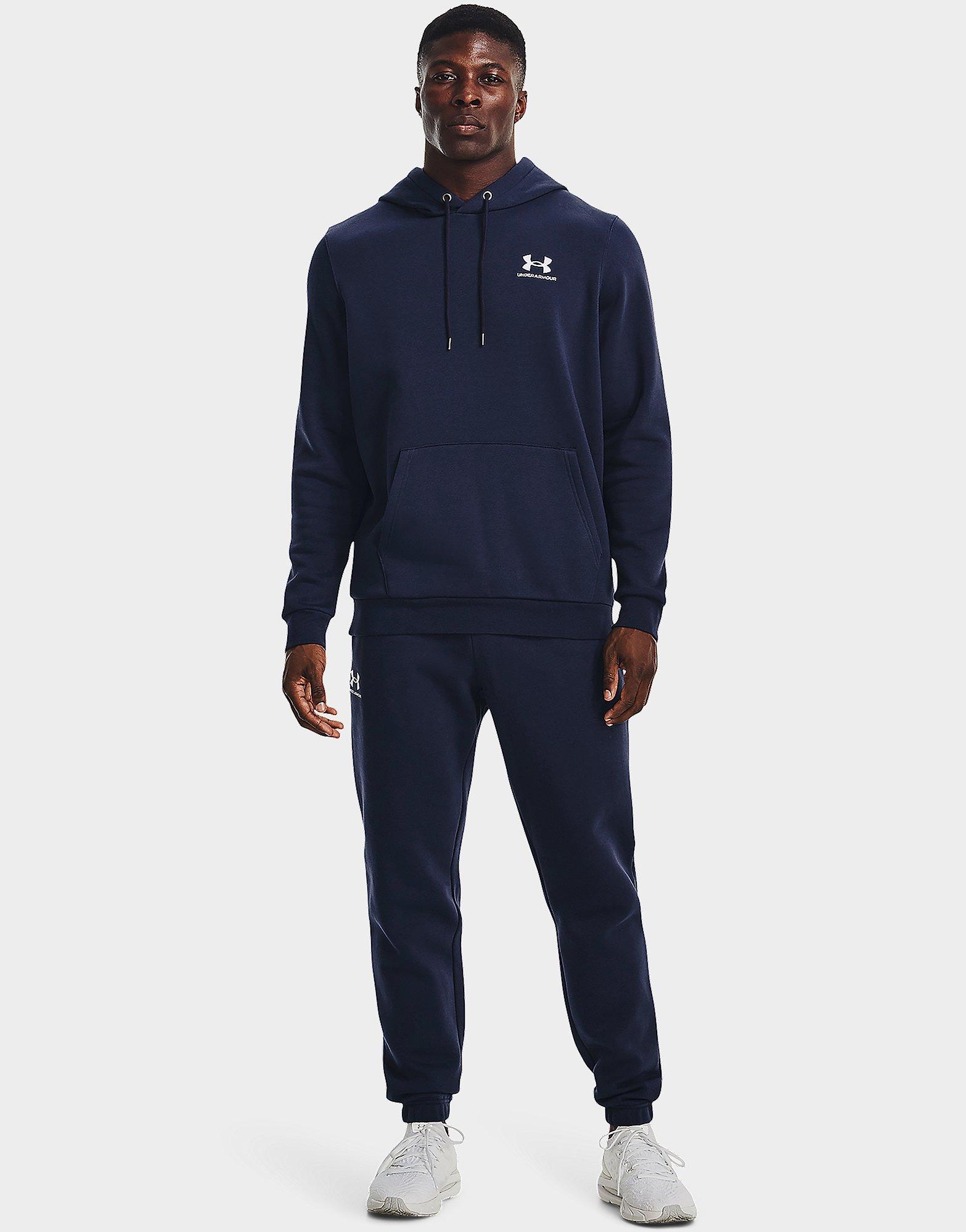 Under Armour Icon Fleece Jogginghose