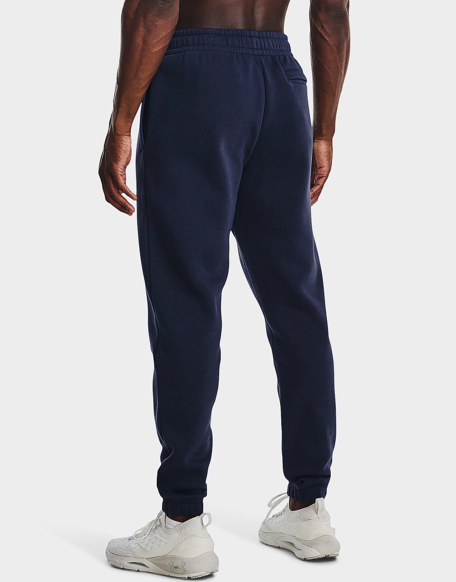 Under Armour Icon Fleece Jogginghose