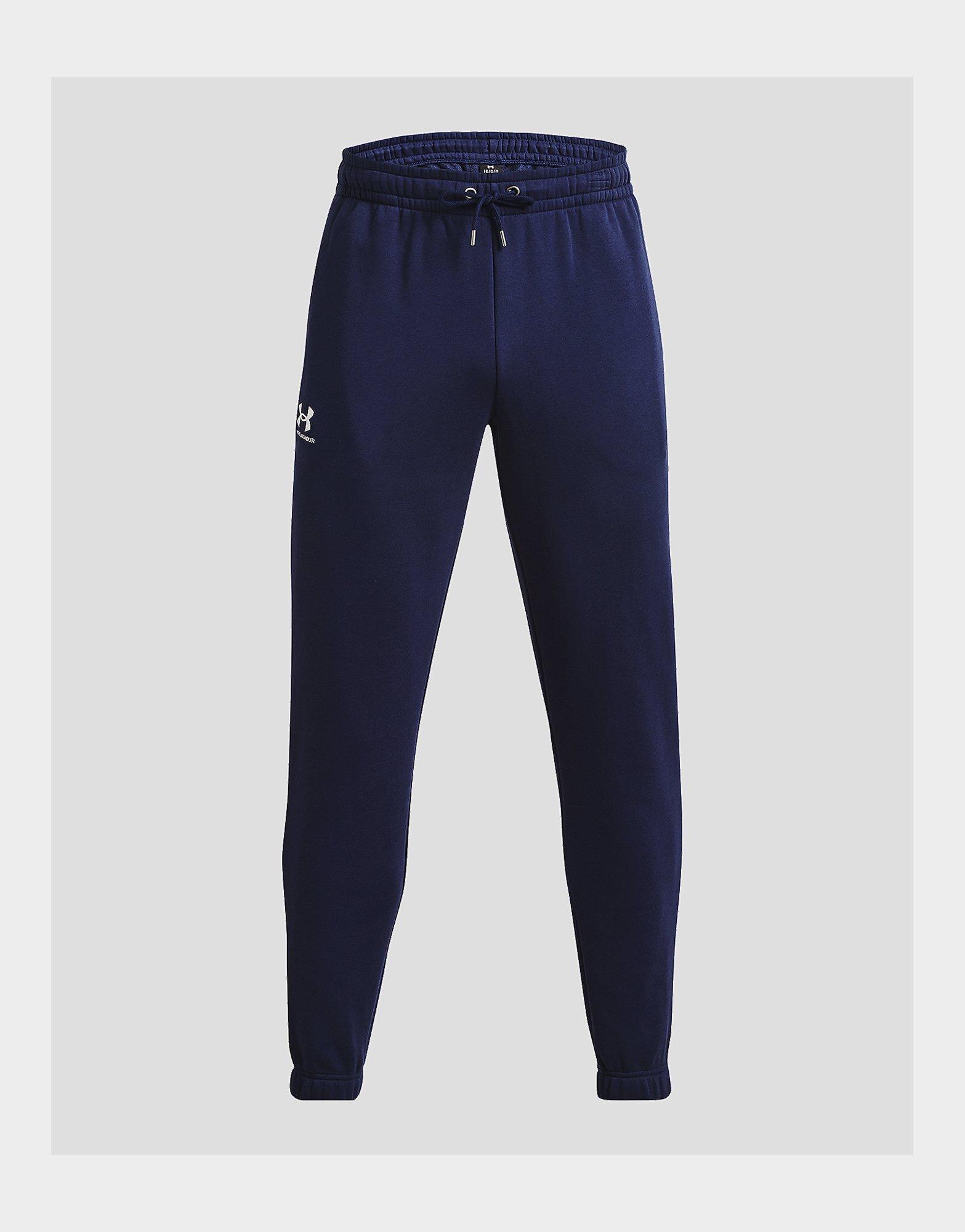 Under Armour Icon Fleece Jogginghose