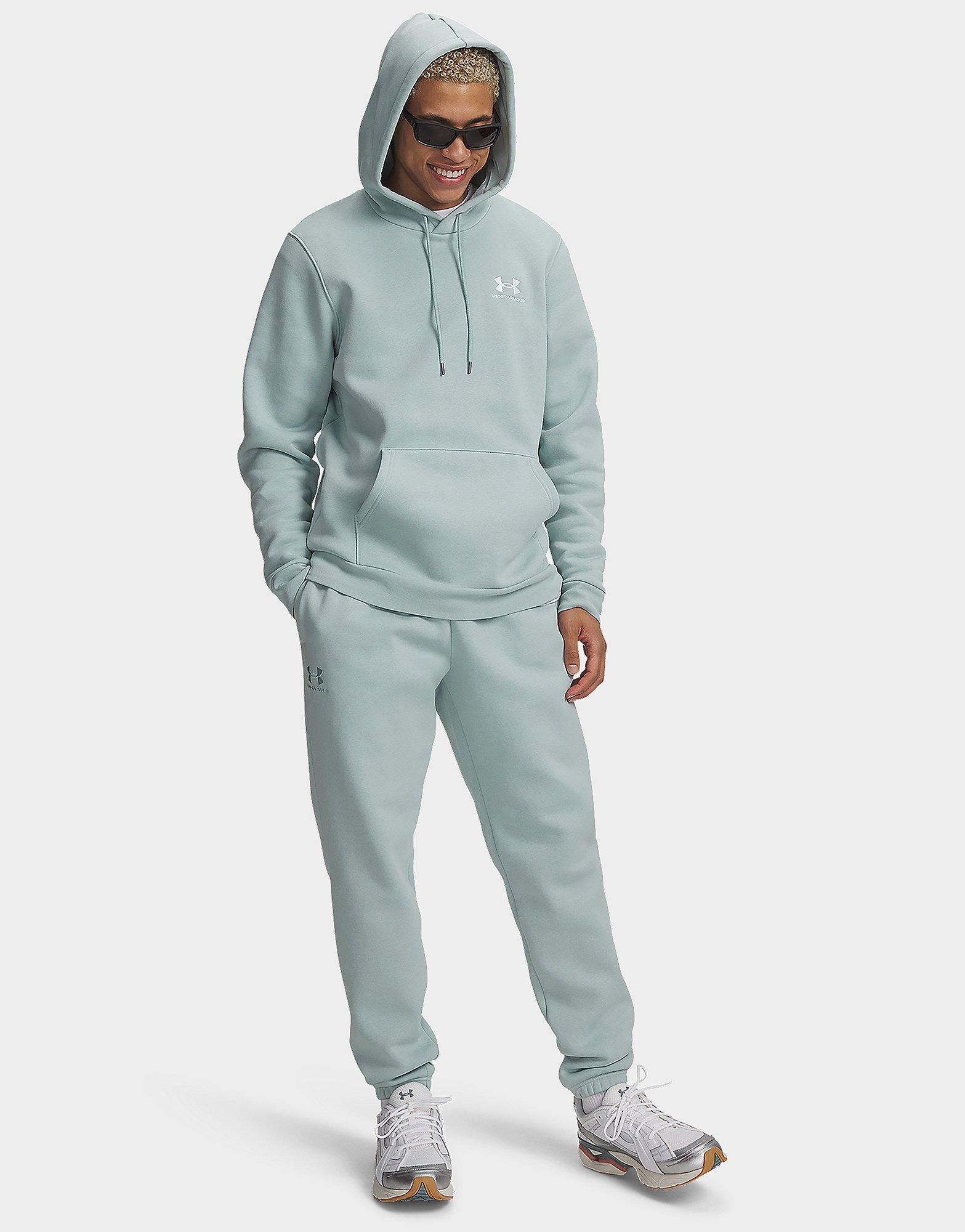 Under Armour Icon Fleece Joggers