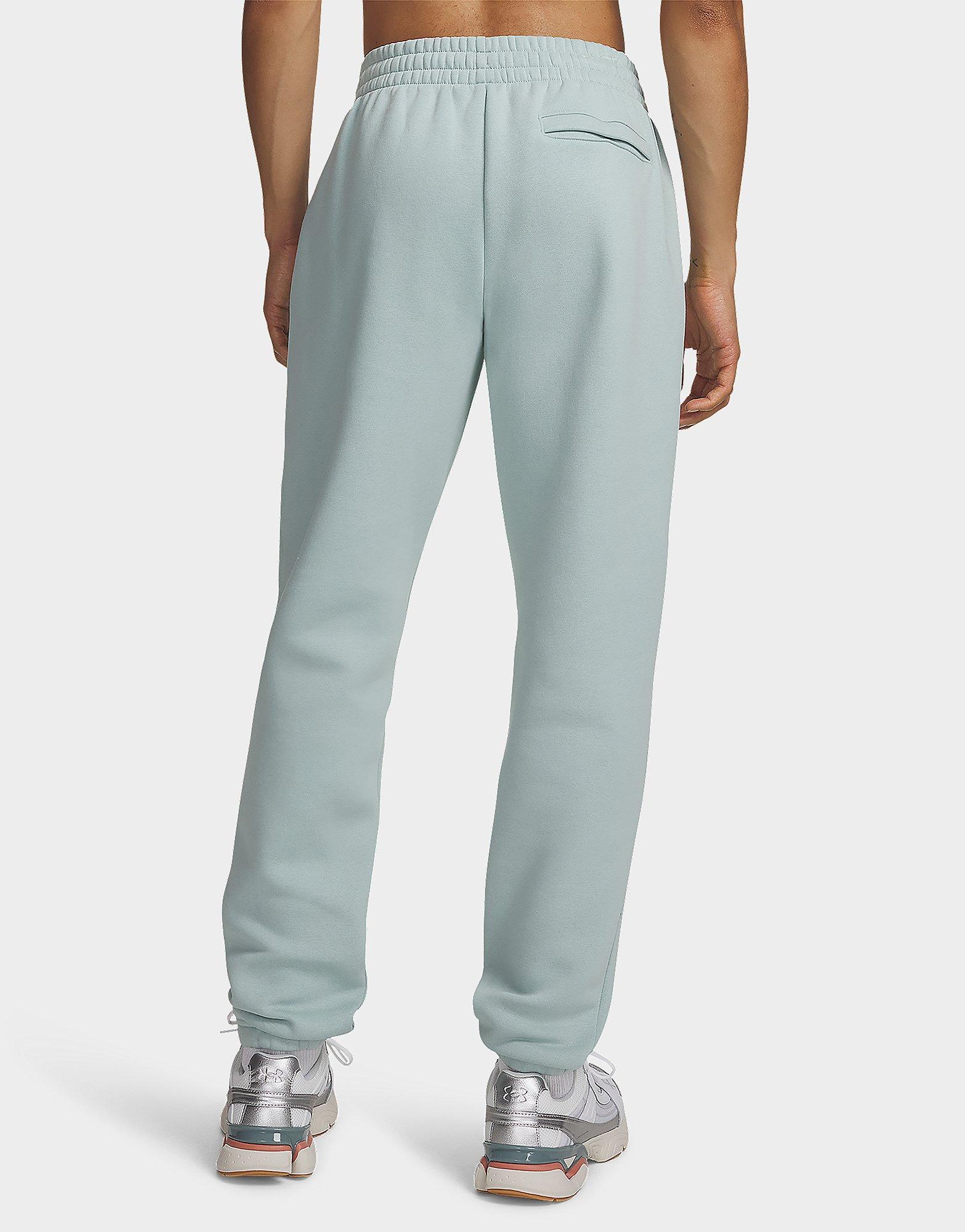 Under Armour Icon Fleece Joggers